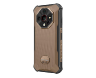 uleFone Armor X16 Pro 5G 8/256GB Brązowy - 1517995 - zdjęcie 5